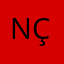 Nil Çangara