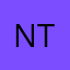 Nil tam