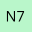 Nil-7474