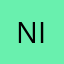 Nil21