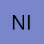 Nil_s