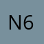 Nila 65