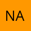 Nilar Aye