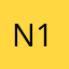 Nilaw 1