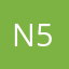 Nilay 54