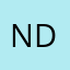 Nilay DENİZ