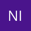 Nildeia@