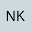 Nilesh Khanna