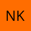 Nilesh Kumar