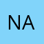Nilim A.