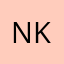 Niliya kiany