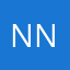 Nill naylon