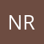 Nilly Rios
