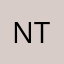 Nilo Te
