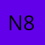 Nils 83