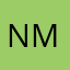 Nils M.