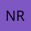 Nils Ru