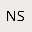 Nils S.