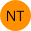 Nils Tremblay