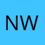 Nils Weltweit