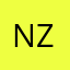 Nils Ze