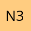 Nils-du-33