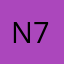 Nilson 70