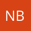 Nilton Brito