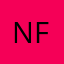 Nilton Felix