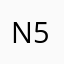 Nima 5555