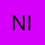 Nima.kn