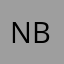 Nimaga B.