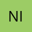 Nimblethumbs 