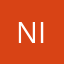 Nimeria24