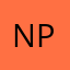 Nimi P