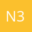 Nimic 3609