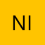 Nimisha