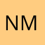 Nimit(iPad-Mini)