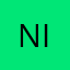 Nimrodsteel