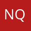 Nin Que