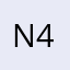 Nina 444444