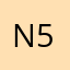 Nina 53839293