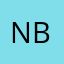 Nina B.