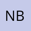 Nina BSB