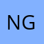 Nina Gerling