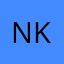 Nina Ky