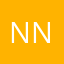 Nina N.