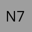 Nina RC 729