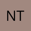 Nina T.