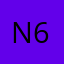 Nina girl 65